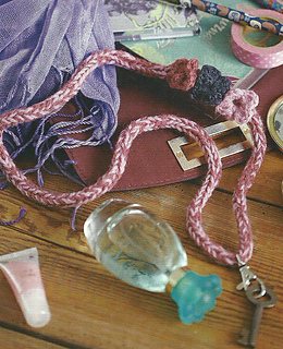 Lanyard_small2