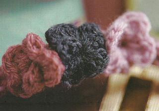 Glasses_cord_small2