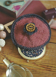 Compact_purse_small2