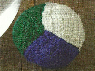 Juggling_ball_small2