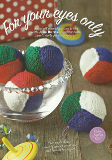 Juggling_balls_small2
