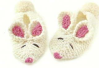Bunnyhoptop_small2
