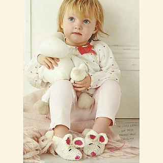 Bunnyhopsquare_small2