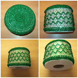 Bright_green_collage_small2