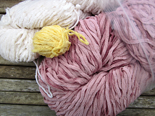 Child_swtr_kit_chenille_small2