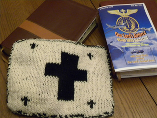 Dscn9044_small2