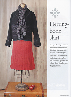 Herringbone_skirt_1_small2