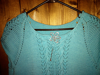 Image_small2