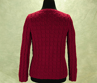 Maroonbackcropped_copy_small2