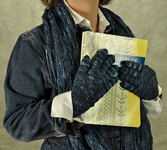 Sylvia_book_copy_2_small