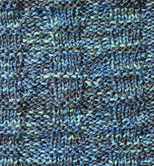 Sylvia_close_up_copy_small