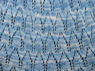 Best_detail_small2