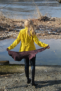 Rufflebye_the_river032_small2