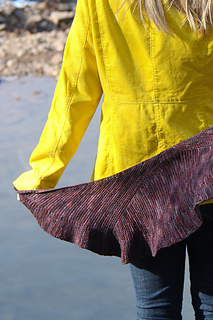 Rufflebye_the_river037_small2