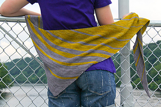 Phi_bridge800-6_small2