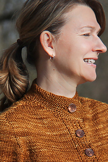 Koa_the_knitting_vortex_bodice_small2