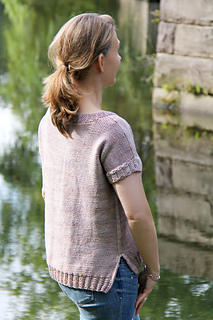 Slaunter_last_look___the_knitting_vortex_small2