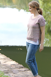 Slaunter_side___the_knitting_vortex_small2