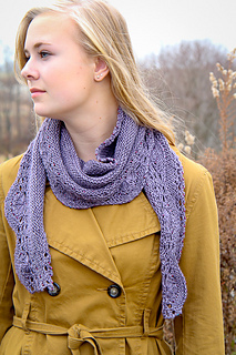 Hoopla_scarf_style_the_knitting_vortex_small2