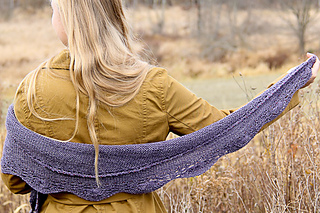 Hoopla_view_from_the_field_the_knitting_vortex_small2