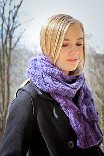 Verychicscarf_side_view_the_knitting_vortex_small2