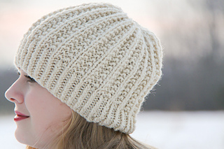 Fish_moderne_hat_cover_the_knitting_vortex_small2