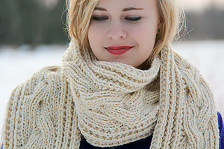 Fish_moderne_scarf_last_look_the_knitting_vortex_small2