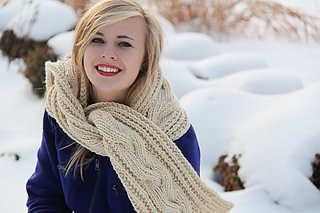 Fish_moderne_scarf_tied_the_knitting_vortex_small2