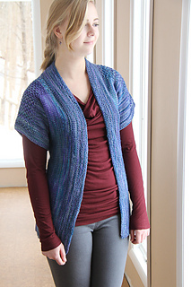 Blue_honey_cardigan_the_knitting_vortex_small2