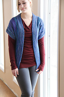 Blue_honey_front_view_the_knitting_vortex_small2