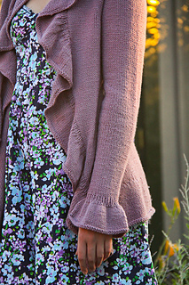 Plixi_cuff_closeup_the_knitting_vortex_small2