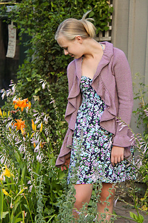 Plixi_look_down_the_knitting_vortex_small2