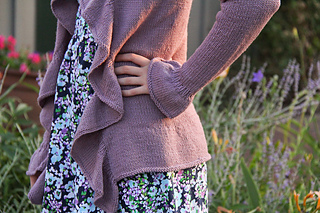Plixi_last_look_the_knitting_vortex_small2