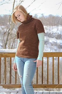 Snug_the_knitting_vortex_small2