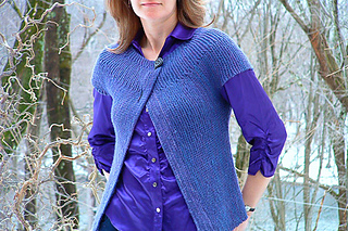 Elysium_last_look_the_knitting_vortex_small2