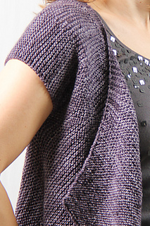 Rhadamanthys_sleeve_detail_the_knitting_vortex_small2
