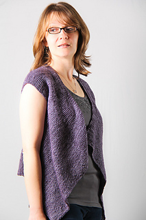 Rhadamanthys_the_knitting_vortex_small2