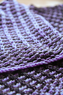 Slip_sliding_away_edging_detail_small2