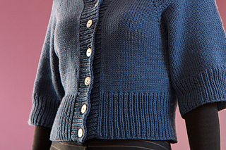 River_union_cardigan_cover_the_knitting_vortex_small2