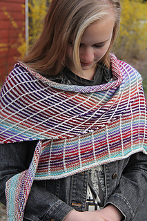 Crossfire_wrap_view_the_knitting_vortex_small2