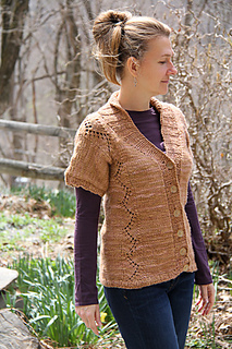 Stolita_the_knitting_vortex_small2