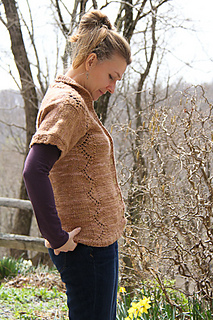Stolitsa_last_look_the_knitting_vortex_small2
