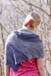 Sundry_back_view_the_knitting_vortex_small2