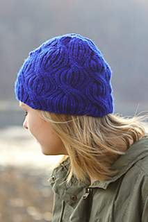 Azul_hat_back_view_the_knitting_vortex_small2
