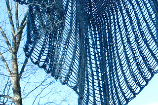 Arachnoshawl_tml_cobweb_detail_the_knitting_vortex_small2