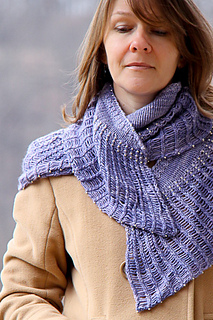 Arachnophilia_wrapped_the_knitting_vortex_small2