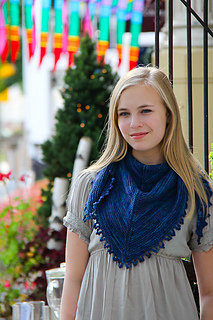 Aerophile_bandana_style_the_knitting_vortex_small2