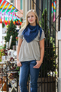 Aerophile_shawl_the_knitting_vortex_small2