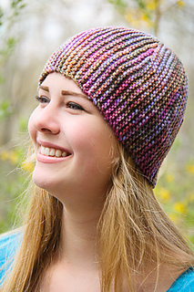 Eldora_side_view_the_knitting_vortex_small2