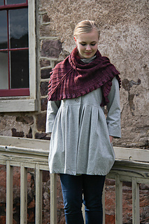 Cauldron_l_wrapped_the_knitting_vortex_small2